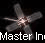 Master Index