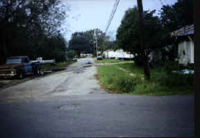 Culpepper Street, Picayune, MS, Photo 2