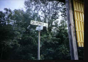 Culpepper Street, Picayune, MS, Photo 3