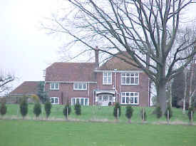 Summerhill Manor, March 2000