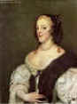 Margaret Lady Culpeper